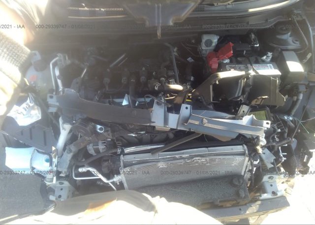 3N1CP5CV7LL496065 2020 NISSAN KICKS