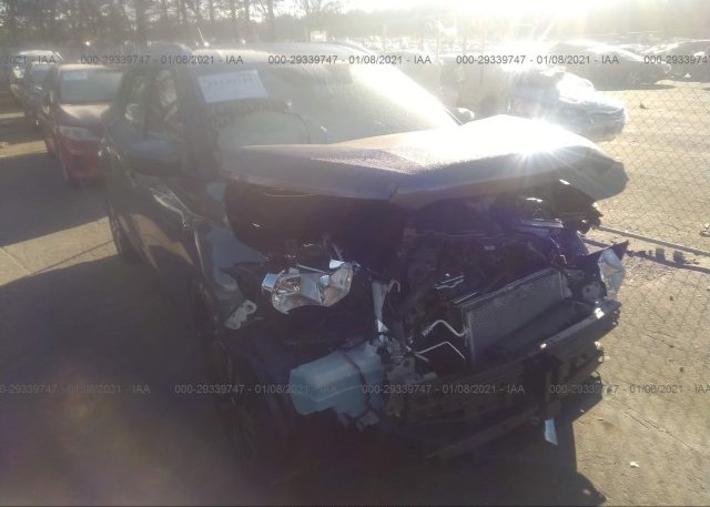 3N1CP5CV7LL496065 2020 NISSAN KICKS