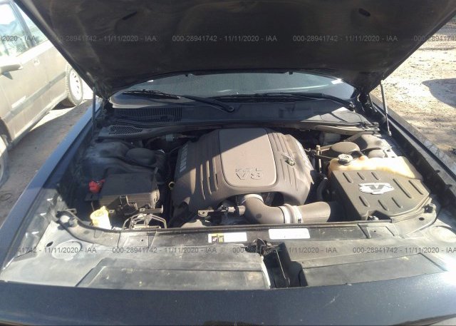 2C3CDZAT2FH718964 2015 DODGE CHALLENGER