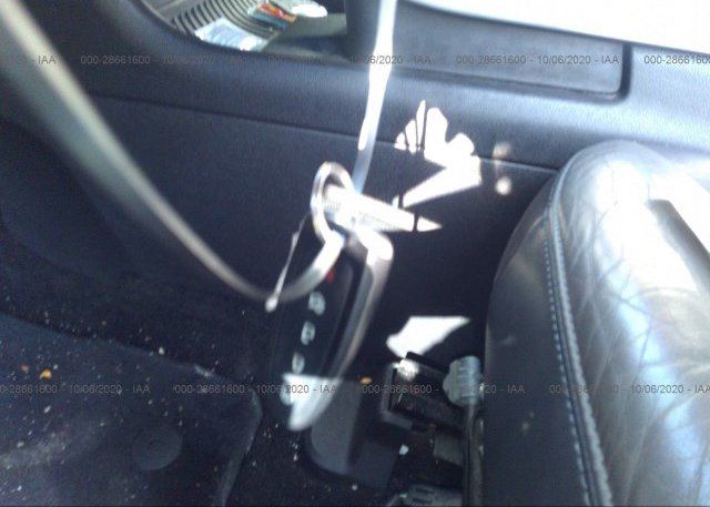 2FMDK4AK3BBA44672 2011 FORD EDGE
