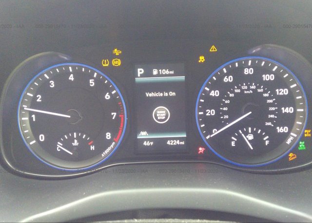 KM8K5CA59LU506862 2020 HYUNDAI KONA
