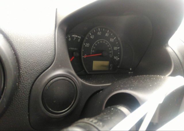 2021 MITSUBISHI MIRAGE G4(VIN: ML32FUFJ6MHF07366