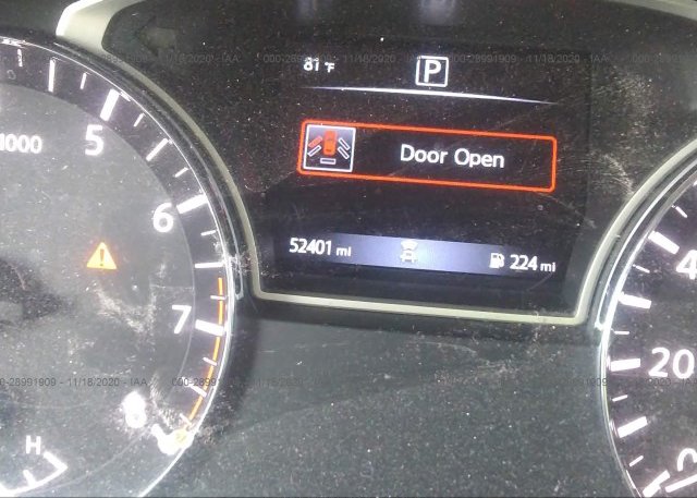1N4AL3AP0JC154433 2018 NISSAN ALTIMA