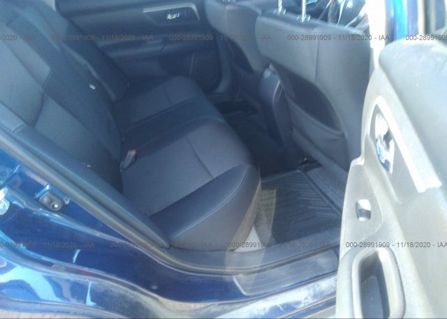 1N4AL3AP0JC154433 2018 NISSAN ALTIMA