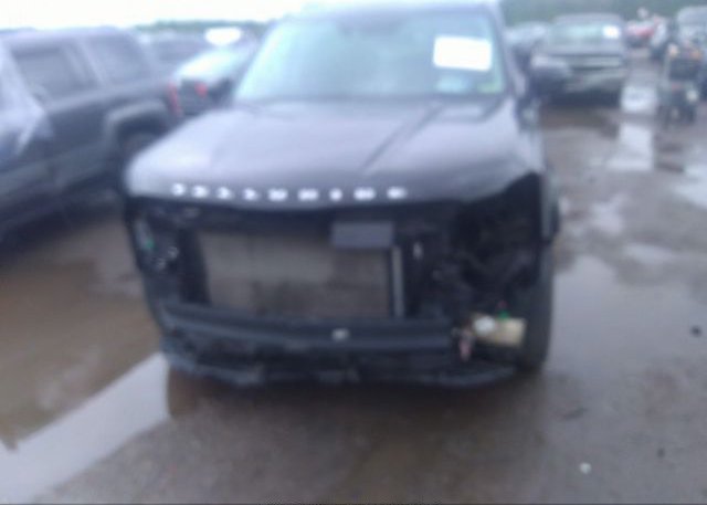 2021 KIA TELLURIDE(VIN: 5XYP3DHC2MG162482