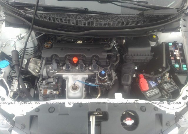 19XFB2F8XDE261520 2013 HONDA CIVIC SDN