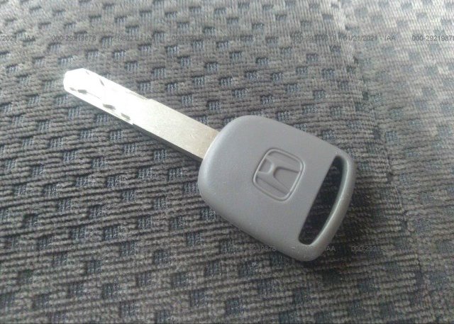 19XFB2F8XDE261520 2013 HONDA CIVIC SDN