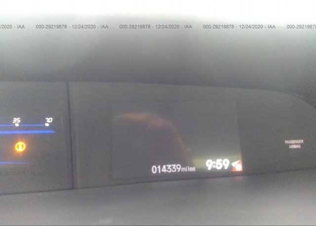 19XFB2F8XDE261520 2013 HONDA CIVIC SDN