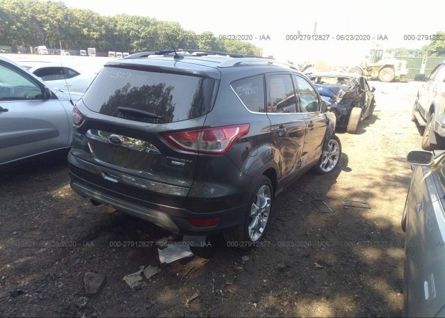 цена в сша 2015 FORD ESCAPE 1FMCU9J99FUB86833