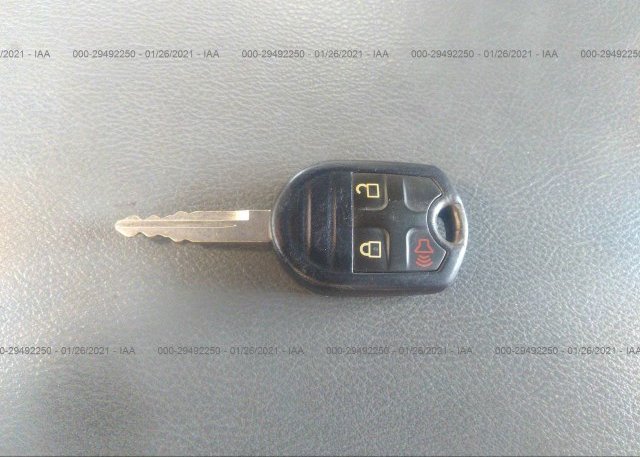 1FTFW1CF0EFA41246 2014 FORD F-150