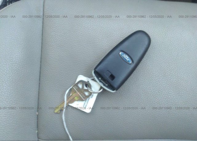 1FMCU0JX2EUE24255 2014 FORD ESCAPE