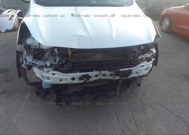 1FMCU0JX2EUE24255 2014 FORD ESCAPE