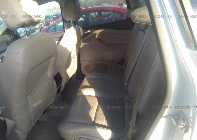 1FMCU0JX2EUE24255 2014 FORD ESCAPE
