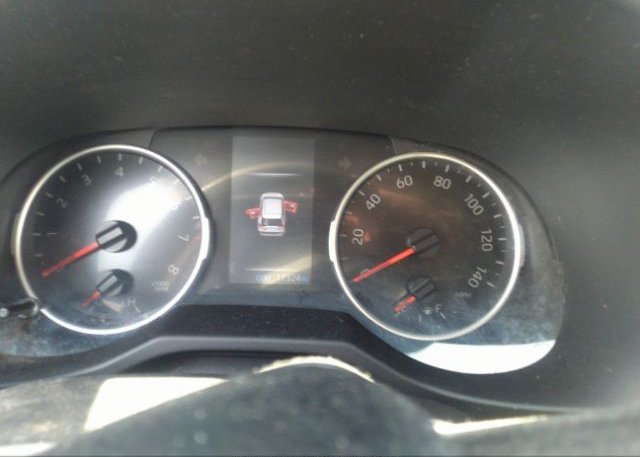 2021 TOYOTA RAV4(VIN: 2T3W1RFV9MW145909