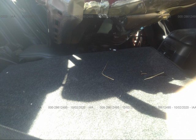 1C3CCCBB2FN563474 2015 CHRYSLER 200
