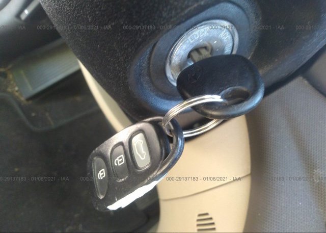 KMHDC8AE2AU084202 2010 HYUNDAI ELANTRA TOURING