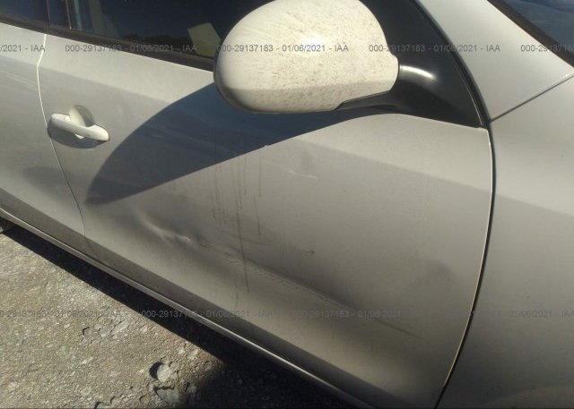 KMHDC8AE2AU084202 2010 HYUNDAI ELANTRA TOURING