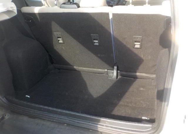 2021 FORD ECOSPORT(VIN: MAJ3S2FE3MC403910