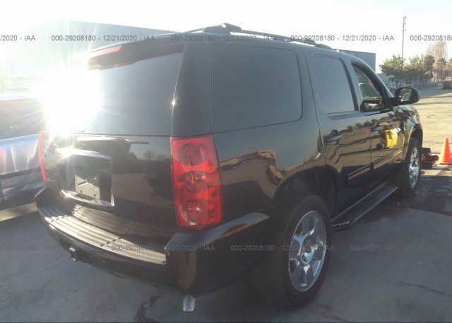 цена в сша 2011 GMC YUKON 1GKS1AE05BR236795