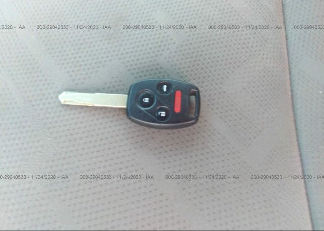 2HGFG3B80CH537088 2012 HONDA CIVIC CPE