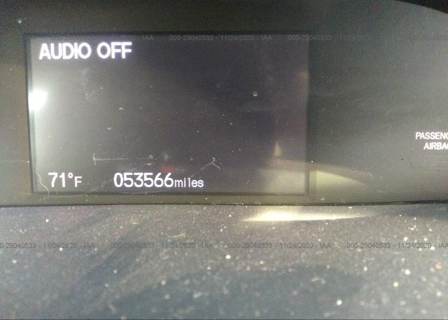2HGFG3B80CH537088 2012 HONDA CIVIC CPE