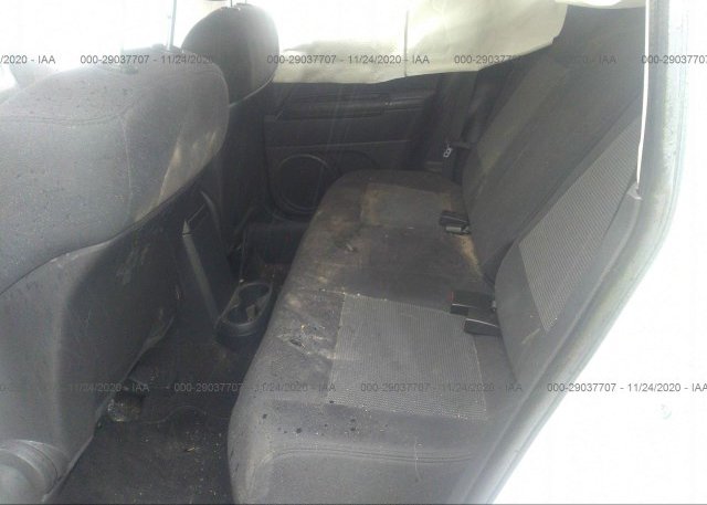 1J4NF1FB3BD169826 2011 JEEP COMPASS