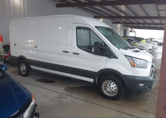 1FTBF7CG8PKA24246 2023 FORD TRANSIT-350