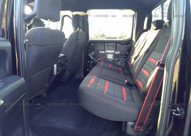 1FTEW1EF5HFC18239 2017 FORD F-150