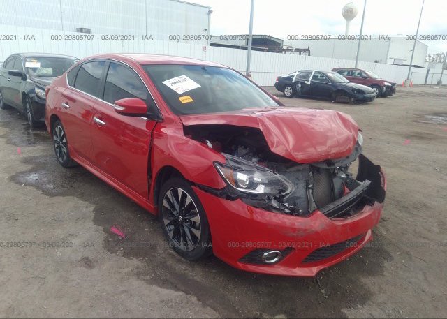 Salvage Nissan Cars for Sale Online Auto Auction | Salvagebid