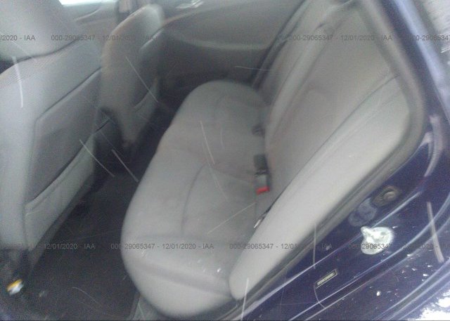 5NPEB4AC5DH681863 2013 HYUNDAI SONATA