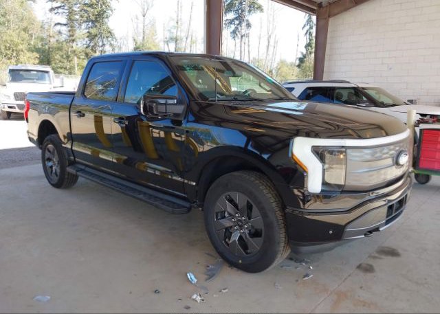 1FT6W5L74RWG00335 2024 FORD F-150 LIGHTNING