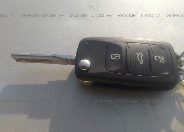 WVGBV7AX7GW522951 2016 VOLKSWAGEN TIGUAN