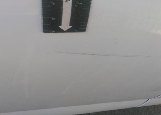 2021 CHEVROLET EXPRESS CARGO VAN(VIN: 1GCWGAFPXM1201100
