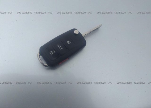 3VWPP7AJ8DM668820 2013 VOLKSWAGEN JETTA SPORTWAGEN