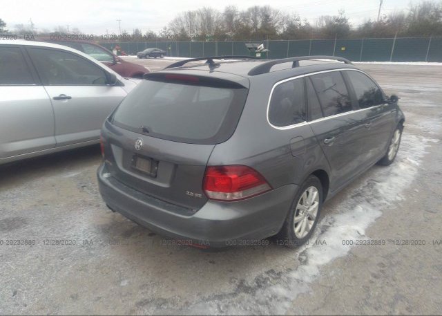 цена в сша 2013 VOLKSWAGEN JETTA SPORTWAGEN 3VWPP7AJ8DM668820