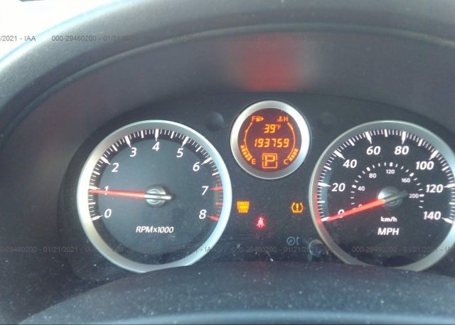 3N1AB6AP4AL724228 2010 NISSAN SENTRA