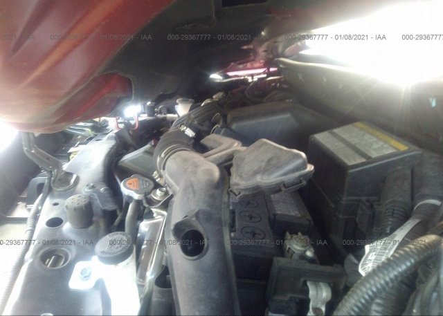 3N1CN7APXGL860085 2016 NISSAN VERSA