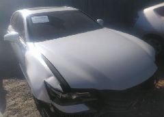 2017 LEXUS Gs350 GS 350 BAS VIN JTHBZ1BL6HA009897 фото с аукциона 5