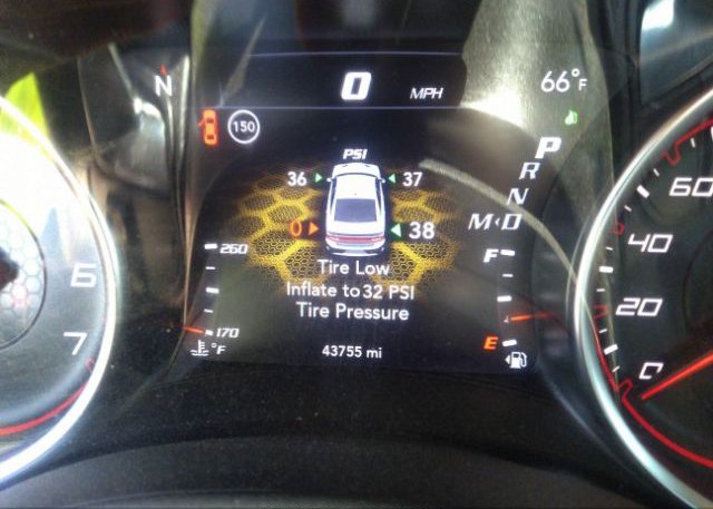 2021 DODGE CHARGER(VIN: 2C3CDXGJ3MH518618