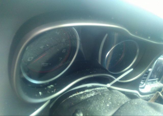 2021 DODGE CHARGER(VIN: 2C3CDXBG3MH642755