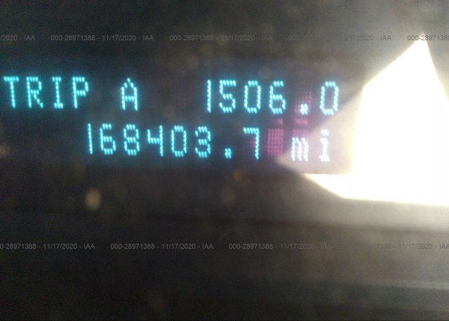 1FMCU9DG8BKA87033 2011 FORD ESCAPE
