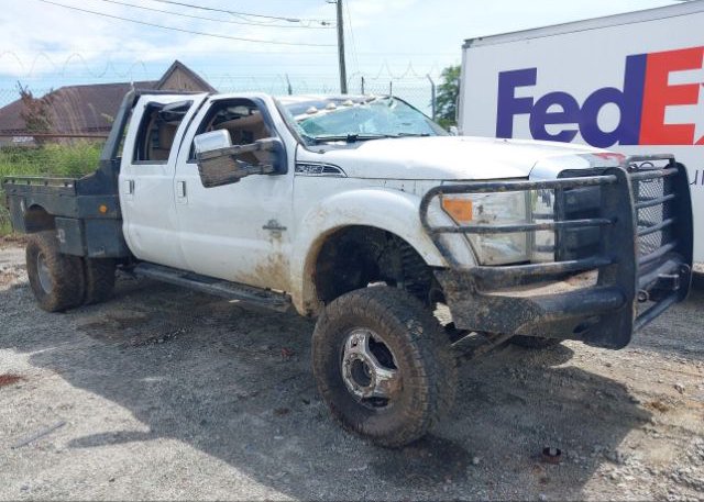 1FT8W4DT7CEB74247 2012 FORD F-450