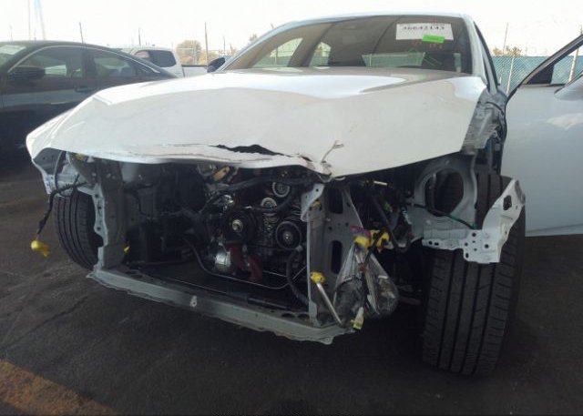 2023 LEXUS IS(VIN: JTHGZ1B2XP5060050