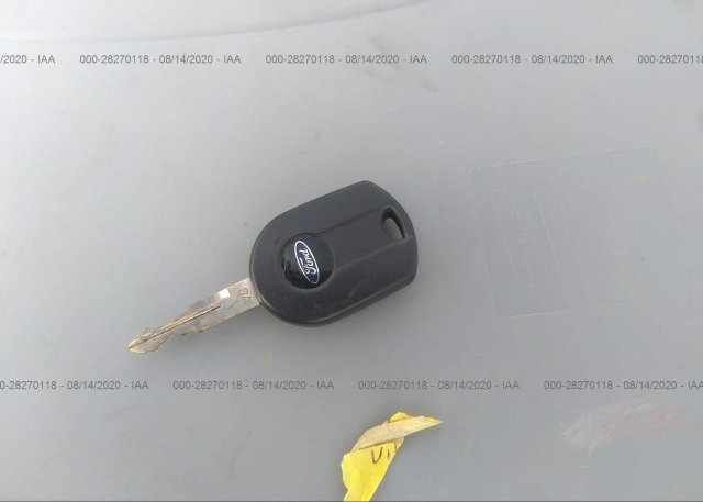 1FTFX1EF3DFC32913 2013 FORD F-150