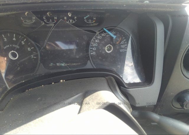 1FTFX1EF3DFC32913 2013 FORD F-150