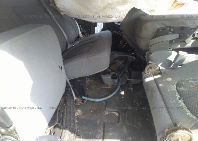 1FTFX1EF3DFC32913 2013 FORD F-150