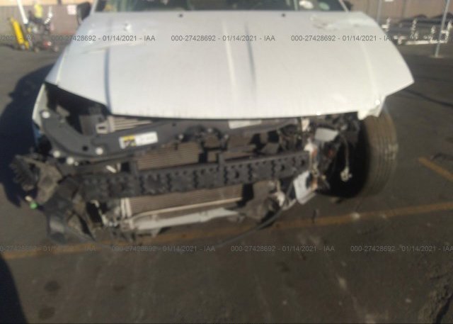 2C4RDGBG6JR150782 2018 Dodge GRAND CARAVAN
