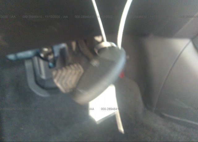 JN8AT2MT1KW269141 2019 NISSAN ROGUE