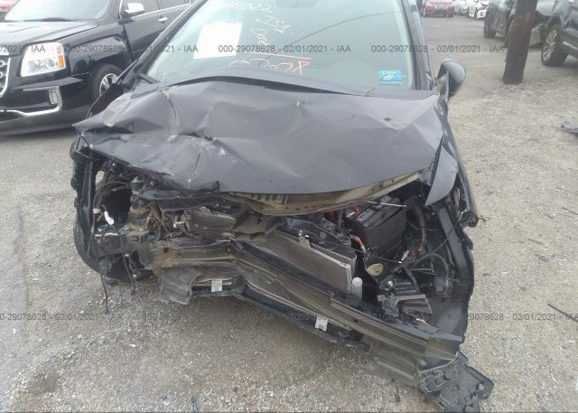 3HGGK5H47JM725396 2018 HONDA FIT