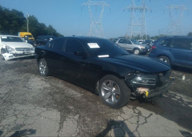 2C3CDXHG9HH641915 2017 DODGE CHARGER